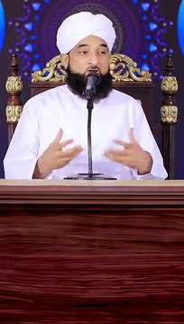 Hazrat Umar ki Shahaadat |Whatsapp Status | Islamic Records | Islamic Status | Saqib Raza mustafai