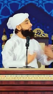 سالارِ کارواں ہے میرِ حجاز ﷺ اپنا |Whatsapp Status | Islamic Records | Islamic Status | Saqib Raza mustafai