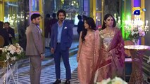 Kaffara_Episode_16_-_[Eng_Sub]_-_Ali_Ansari_-_Laiba_Khan_-_Zoya_Nasir_-_12th_Aug_2024_-_HAR_PAL_GEO(360p)