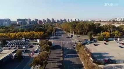 Igra sudbine 1167 Epizoda - Igra sudbine 1167 Epizoda