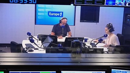 «Mon sous-marin jaune» de Jón Kalman Stefánsson