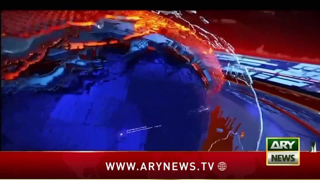 ARY News 1 PM Headlines _ 12th August 2024 _ Big decision of Supreme Court