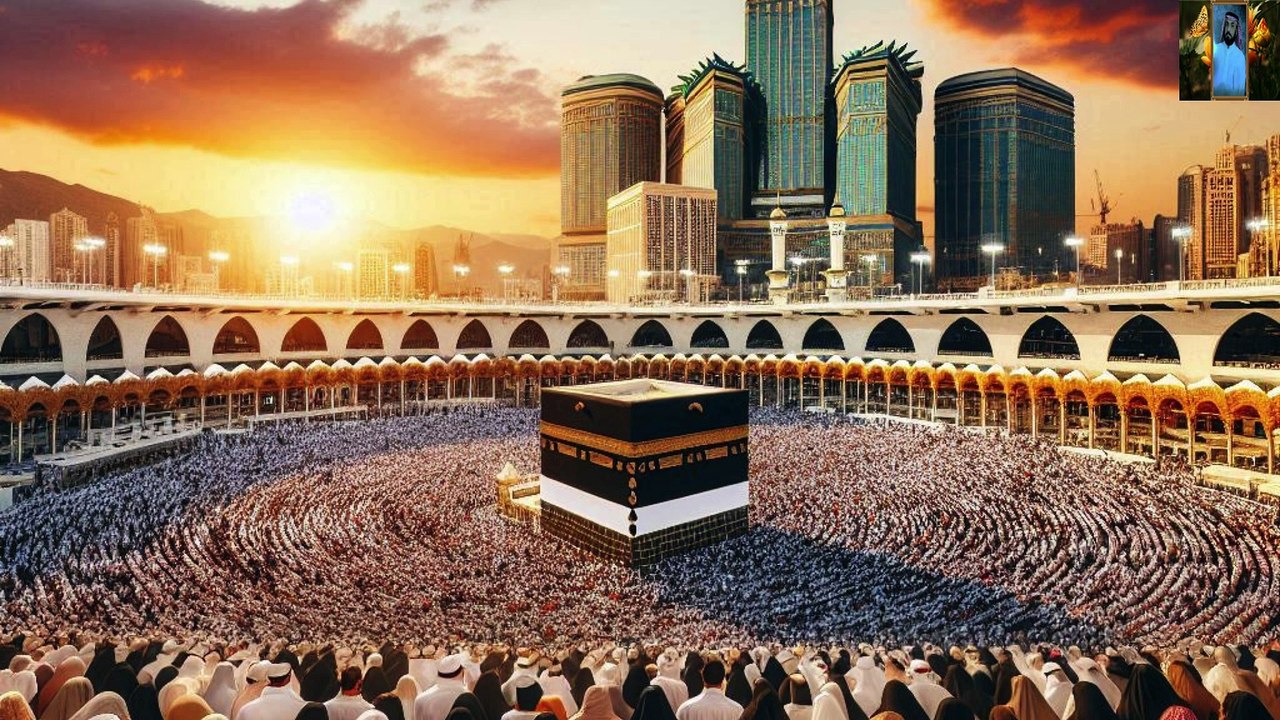 القران الكريم من اجمل الاصوات في العالم  قناة علي الفرهود القران الكريم