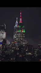 French Song Shorts 🇫🇷