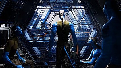 Avatar: The Most Demanding Blockbuster 🎬