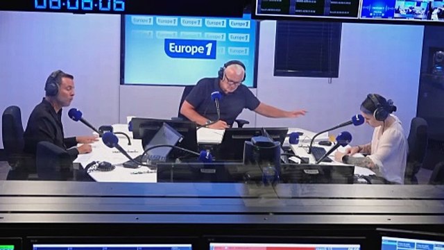 Argentine : les rugbymen français accusés de viol remis en liberté avec obligation de rester dans le pays