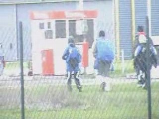 Mon saut en parachute 120408