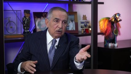 Perfeccionar el sistema de justicia desde las necesidades de las víctimas | El Asalto a la Razón