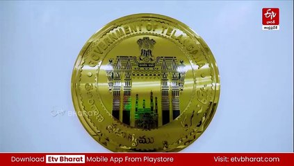 'కృష్ణా జలాల విషయంలో తెలంగాణ వాదన అర్థరహితం'