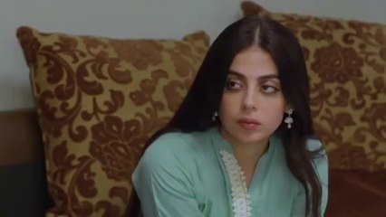Haq Mehar Episode 16 - [Eng Sub] - Yashma Gill - Shahroz Sabzwari - 13th August 2024 - HAR PAL GEO