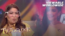 TiktoClock: Ano ang kuwento sa pagiging ‘Asia’s Nightingale’ ni Lani Misalucha?