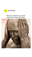 My first video on daily motion