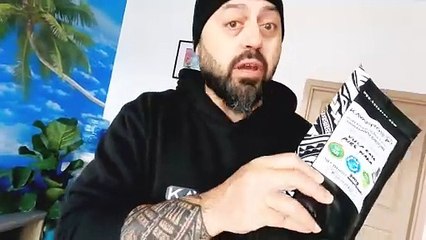 Kava Pros August Giveaway is Late So We Are Doing This