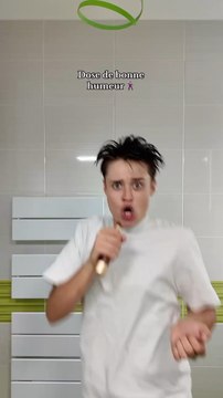 J’espère tu t’es ambiancé Commente si t’es resté jusqu’à la fin et passe une bonne journée