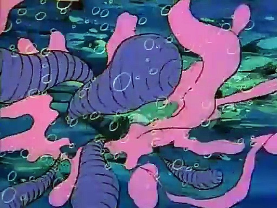 Umi no Triton - 23 1/2   (version originale sous-titres français, VOSTFR) est un shōnen manga d'Osamu Tezuka  (海のトリトン, Triton of the Sea)