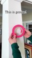 _Simple_trick_to_secure_ballon_decorations!_#balloons_#partyideas_#party_#birthday_#tipsandtricks