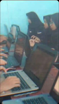 082214297187, Lowongan magang jurusan DKV di Cimahi, Kesempatan PKL DKV di perusahaan Cimahi