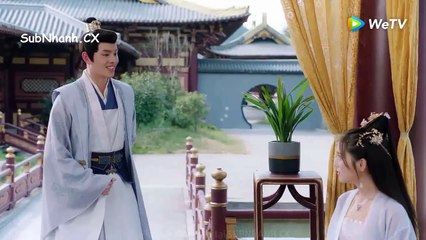 Phất Ngọc Yên Tập 23 Vietsub Thuyết minh #PhimHayz #PhimMoi #PhấtNgọcYên #XemPhim #TìnhYêu #ĐàoTV #TheUnexpectedMarriage #TấtDụcThần #NgôTuấnĐình