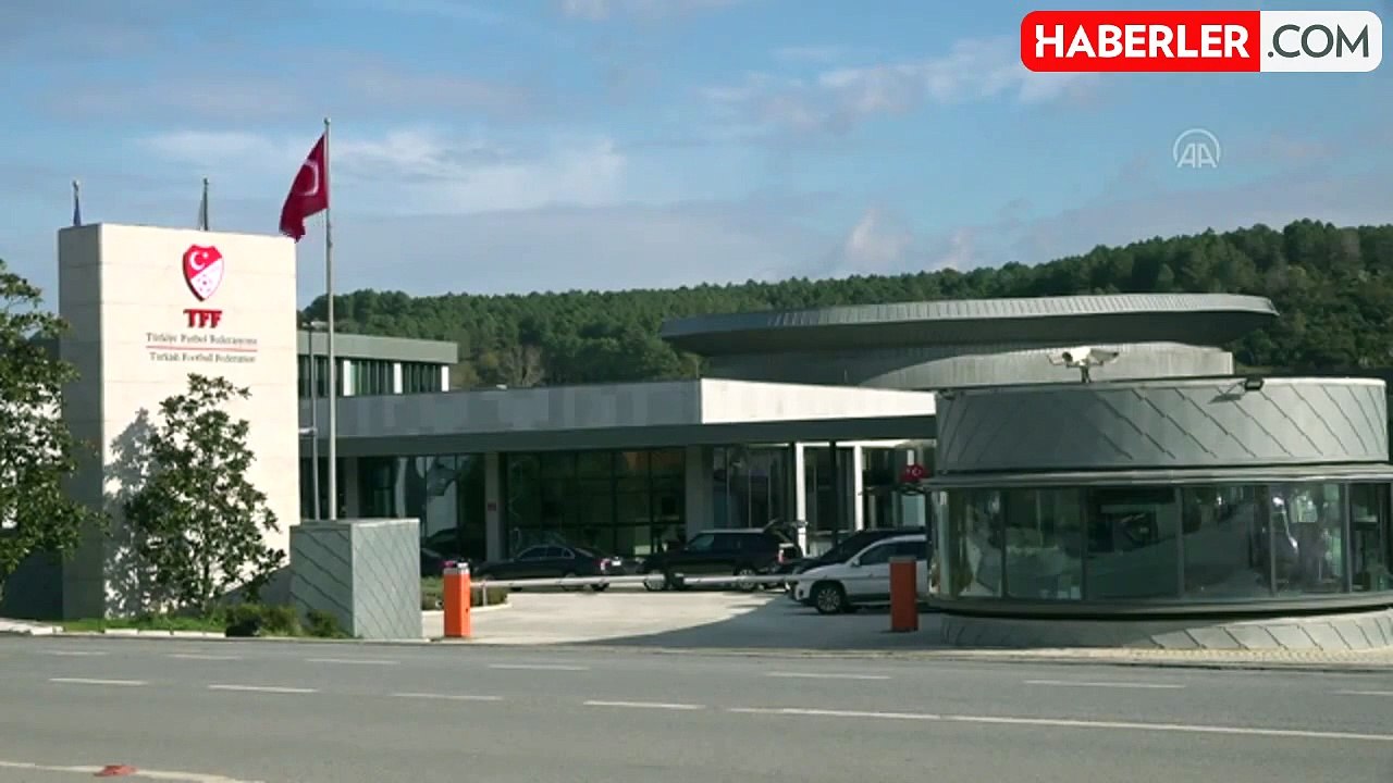 Süper Lig'de ilk hafta sona erdi! İşte zirvedeki takım ve puan durumu
