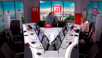 Lenglet-Co and You du 13 août 2024