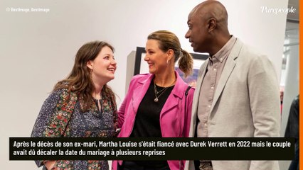 Harry et Meghan : Le couple invité à un mariage royal très controversé ?