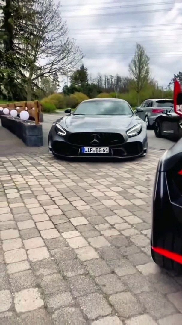 #cars