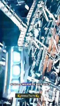 Japanese technology Now Japanese will install lift tomorrow