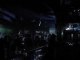 Miniature DailyMotion