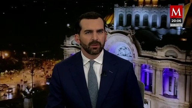 Medios de Sinaloa revelan planes de vuelo del gobernador durante captura de 'El Mayo' Zambada