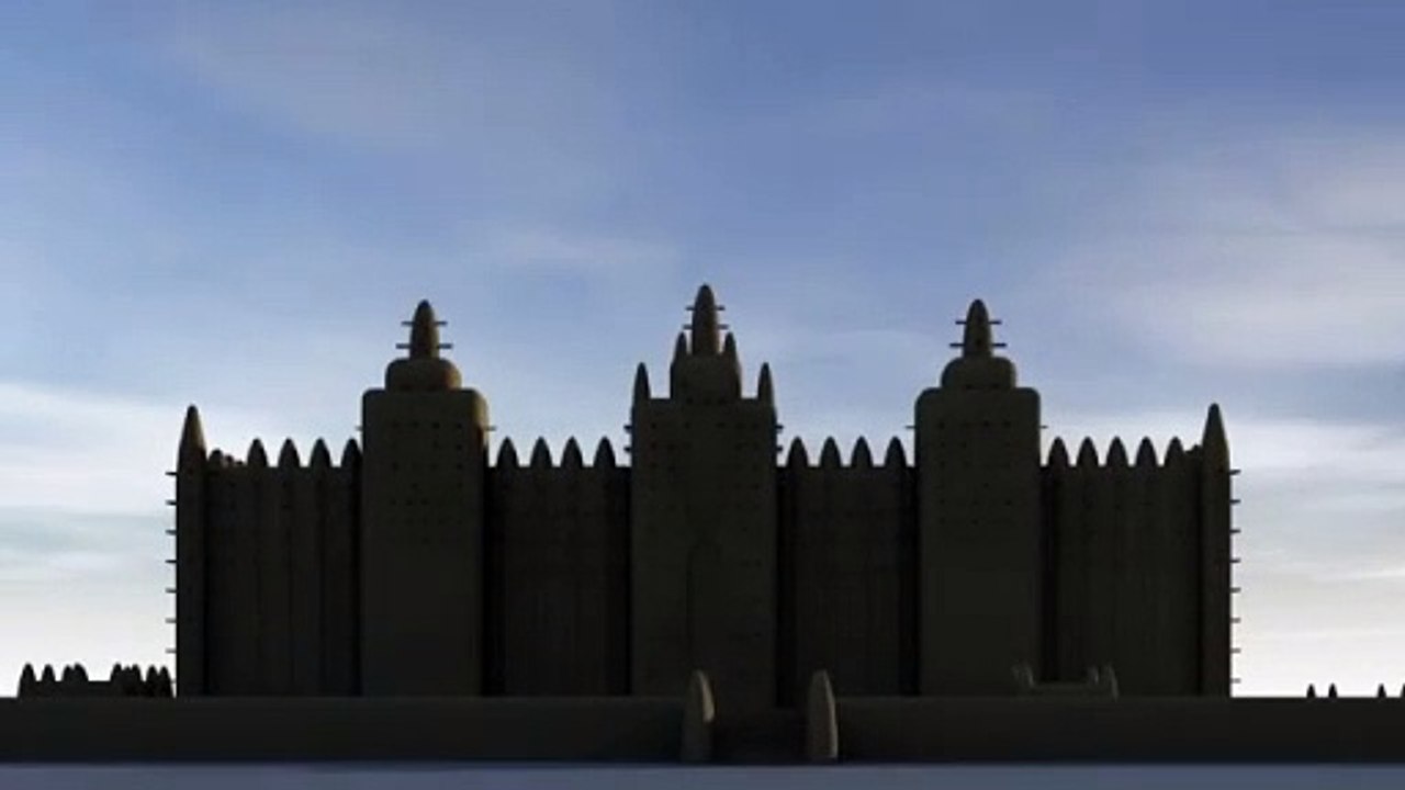 1502-147894262_tiny