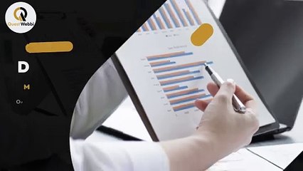 Digital Marketing Services In Christchurch