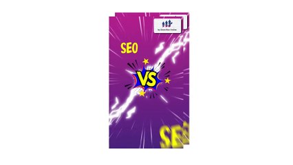 Best Digital Marketing Services in Gurgaon