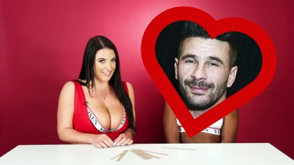 Adult Performers Answer Questions You've Always Had