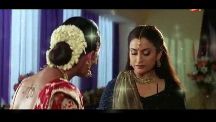 Best Bollywood Movie Indian Best Movie Clip Akshay Kumar