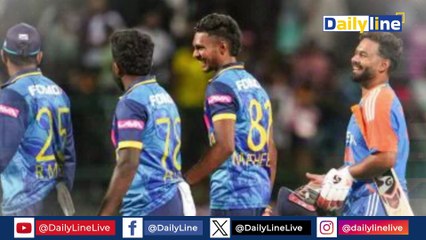 Gautam Gambhir का मज़ाक बना रहा था ये पाकिस्तानी Cricketer... | Gautam Gambhir | Daily Report |Daily Line