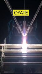 2500w infra heater lamp 2500w infrared heat lamp 2500w infrared heater bulb 2500w infrared heater industry