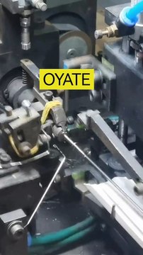 2500w infrared lamps 2500W medium-short wave infrared halogen lamp for blow moulding machine