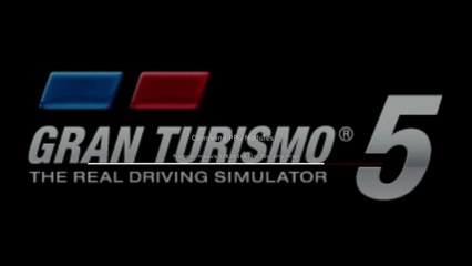 Gran Turismo 5 XL Edition online multiplayer - ps3