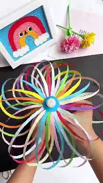 Craft