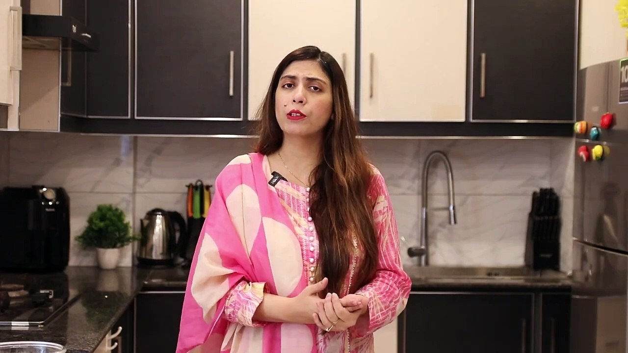 y2mate.com - Crispy Chicken Rings l Lunch Box Idea For Kids l Snacks Recipe l Kitchen With Amna_v720P