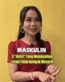 3 Outfit Yang Membuatkan Lelaki Tidak Nampak Menarik