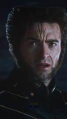 AVENGERS : SECRET WARS Official Trailer is out now | Netflix