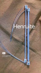 Quartz Infrared Lamps short wave heat tube 4144Z_98 3000W400V Infrared lamp for Pet blowing machine