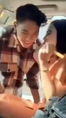 Stupid chair and I am single