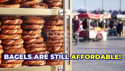 5 things to know before moving to New York City