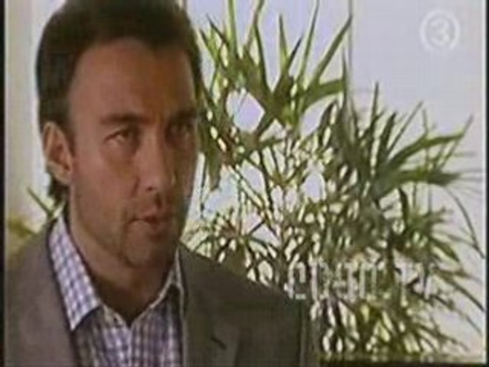 MARINA OSA 16.04.08 TV3 VIASAT ESTONIA_chunk_1.wmv