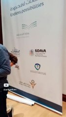 Perfect Auditorium Setup for Events 🎤