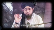 Aye Kash Main Duniya Mein Wapas Ja Sakta!! - Benamazi Kafir Hain.. -