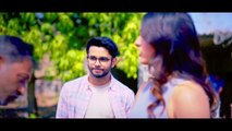 Highway Love Episode 1 ft. Ritvik Sahore & Gayatri Bhardwaj | Amazon miniTV