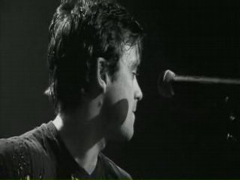 2003-11-18 - The Abbey Road Session (1)(2)